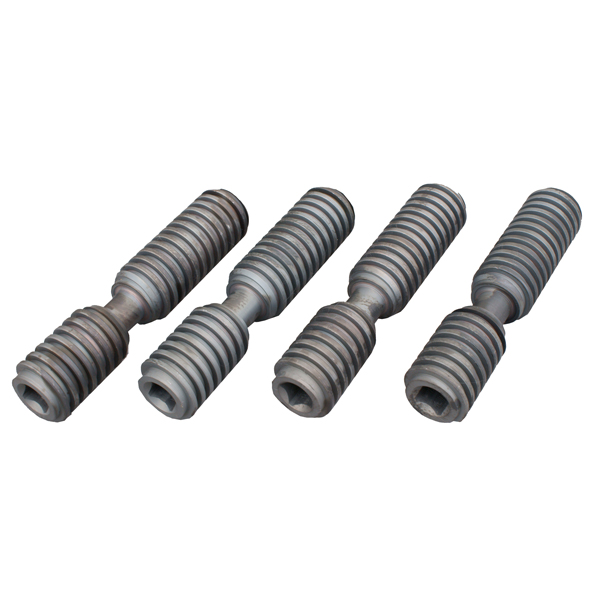 (SPARE PARTS) OPERATING SCREW
